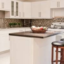Panda Kitchen and Bath of Jacksonville - Cabinet Makers