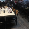 Karma Sushi Bar Grill gallery