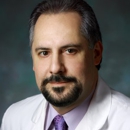 Ilan S. Wittstein, MD - Physicians & Surgeons, Cardiology