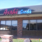 Asahi Japanese Restaurant & Sushi Bar