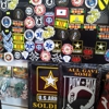 Hilmes Army Navy Gift gallery
