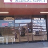 Lone Star Medical Supply gallery