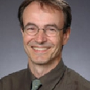 Dr. Michael Sutters, MD - Physicians & Surgeons