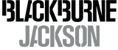 Blackburne Jackson Logo