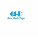 Custom Graphic Designs - Advertising Agencies