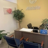 Allstate Insurance Agent: Nu Nguyen gallery
