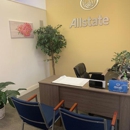 Allstate Insurance Agent: Nu Nguyen - Insurance