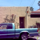 Mijares Mexican Restaurant - Restaurants