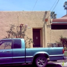 Mijares  Mexican Restaurant