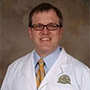 Kyle Patrick Meade, MD