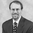 Michael T Gette, MD - Physicians & Surgeons, Dermatology