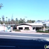Grossmont Cleaners gallery