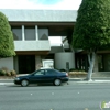 Growth Investments Inc gallery