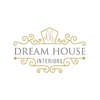 Dream House Interiors gallery