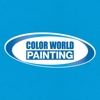 Color World Housepainting of North Charlotte gallery