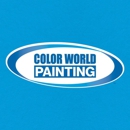 Color World Painting of Dayton - Painting Contractors