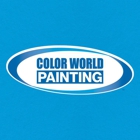 Color World Painting of NW Canton