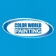 Color World Painting Clearwater