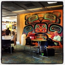 KTN - Ketchikan International Airport - Airports