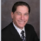 Dr. Charles E Granatir, MD