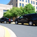 Smyrna Vinings Airport Cab Service - Limousine Service