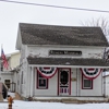 Reiners Memorials gallery