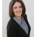 Elizabeth L. Auld, DDS - Dentists