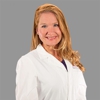 Melissa Fenstermaker, FNP gallery