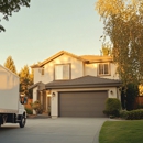 Newark Across The Country Moving - Movers