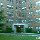 Ridge Davis Cooperative Apartments Inc - Apartment Finder & Rental Service