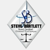 Law Offices of Steve Bartlett gallery