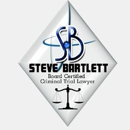 Law Offices of Steve Bartlett - Family Law Attorneys