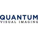 Quantum Visual Imaging - Digital Printing & Imaging