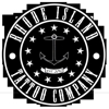 Rhode Island Tattoo Company gallery