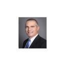 Collins Law Corporation - Business Law Attorneys