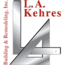 L.A. Kehres Building & Remodeling, Inc. - Home Builders