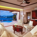 Discount Luxury Cruise & Travel - Travel Agencies