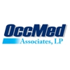 Occmed Associates, LP gallery