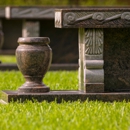 Green Lawn Cemetery - Mausoleum - Funeral Directors