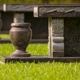 Advantage Funeral And Cremation Services