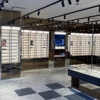 LensCrafters gallery