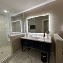 Hotel Saint Louis - Hotel & Motel Management