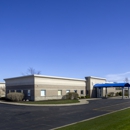 Vibra Hospital of Northwestern Indiana - Home Health Care Equipment & Supplies