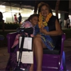 Honolulu Pedicabs gallery
