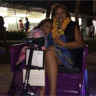 Honolulu Pedicabs