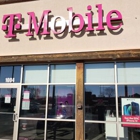 T-Mobile