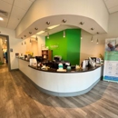 Sage Dental of Coconut Creek - Dental Hygienists