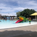 Hays Aquatic Park
