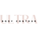 Ultra Body Contour - Nutritionists