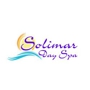 Solimar Day Spa